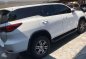 2017 Toyota Fortuner for sale-1