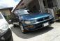 Toyota Corolla 1997 for sale-6