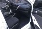 Hyundai Accent CVVT 1.4 AT 2012-1