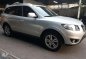 2011 Hyundai Santa Fe for sale-1