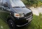 Suzuki APV 2014 for sale-0