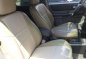 Nissan Xtrail 2005 for sale-4