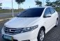 Honda City 2012 for sale-0