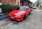 1997 Mitsubishi Lancer For Sale-4