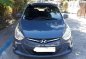 2017 Hyundai Eon for sale-1