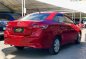 2014 Toyota Vios for sale-6