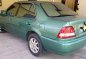 Honda City 2000 for sale-3