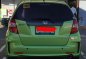 2012 Honda Jazz for sale-5