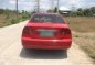 Honda Civic 2001 for sale-2