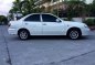 Nissan Sentra 2003 for sale-5