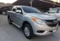 2016 Mazda Bt-50 4x2 at bank financing accepted fast approval-0