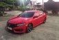 Honda Civic 2017 for sale-0