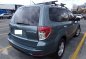 2012 Subaru Forester for sale-8