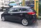 2014 Kia Carens for sale-2