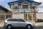 Kia Carnival 2010 for sale-3