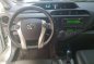 2013 Toyota Prius for sale-5