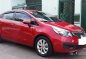 Kia Rio 2016 for sale-1