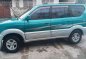 Toyota Revo 2000 for sale-3