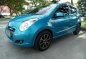 Suzuki Celerio 2012 for sale-0