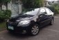 2007 Toyota Vios for sale-0