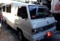 Mitubishi L300 exceed model 2011 FOR SALE -0
