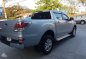 2016 Mazda Bt-50 4x2 at bank financing accepted fast approval-4