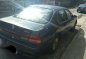 1997 Nissan Cefiro for sale-0