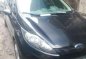 2011 Ford Fiesta for sale-2