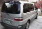 Hyundai Starex 2004 for sale-2