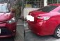 2017 TOYOTA Vios E Manual grab ready mirage accent wigo rio avanza-0