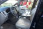 2009 Toyota Innova for sale-6