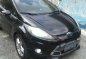 Ford Fiesta 2012 for sale-3