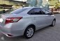 2014 Toyota Vios for sale-3