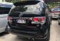 2015 Toyota Fortuner for sale-2