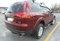 Mitsubishi Montero 2014 for sale-1