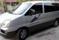 Hyundai Starex 2004 for sale-1