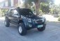 Isuzu D-max 2010 for sale-0