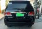 Toyota Fortuner 2007 for sale-2