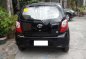 Toyota Wigo 2015 for sale-2