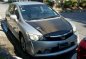 Honda Civic 2007 for sale-4