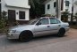 Toyota Corolla 1997 for sale-2