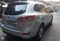 2011 Hyundai Santa Fe for sale-3