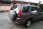 2004 Honda Crv for sale-6