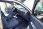 2007 Isuzu Dmax for sale-4