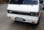 Mitsubishi L300 1995 for sale-1