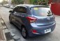 2015 Hyundai Grand i10 Automatic for sale-5