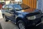 Mitsubishi Montero 2010 for sale-0