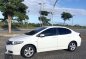 Honda City 2012 for sale-3