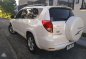 2007 Toyota Rav4 for sale-2