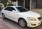 Toyota Camry 2007 for sale-1